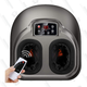 Arealer Foot Massager Machine | $85 | Amazon | Clip coupon + use code EZL9MOZE